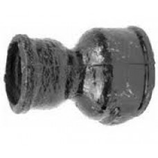 Переход 100/50