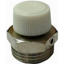 Кран Маевского Ø 10 - 15 