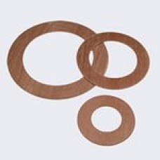 Прокладка біконітова Ду 20