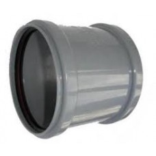 Муфта Ø 50