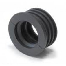 Резиновый манжет Ø 124/110