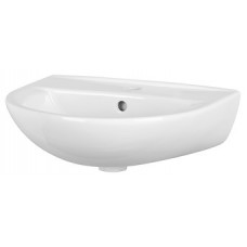 Умивальник Cersanit PRESIDENT 45 см